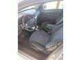 OPEL ASTRA H 2010/10 - 3