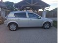 OPEL ASTRA H 2010/10 - 4