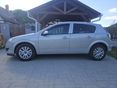 OPEL ASTRA H 2010/10 - 5