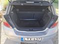 OPEL ASTRA H 2010/10 - 6