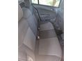 OPEL ASTRA H 2010/10 - 7
