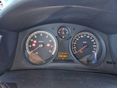OPEL ASTRA H 2010/10 - 8