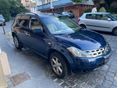NISSAN MURANO 3.5 SE 4x4 (Automata)