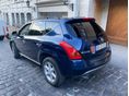 NISSAN MURANO 2008/12 - 2