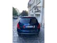 NISSAN MURANO 2008/12 - 3