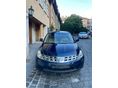 NISSAN MURANO 2008/12 - 5