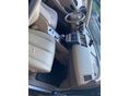 NISSAN MURANO 2008/12 - 6