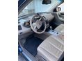 NISSAN MURANO 2008/12 - 7