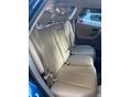 NISSAN MURANO 2008/12 - 8