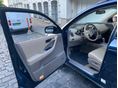 NISSAN MURANO 2008/12 - 9