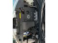 NISSAN MURANO 2008/12 - 11