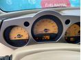 NISSAN MURANO 2008/12 - 12