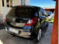 OPEL CORSA D 2007/8 - 5