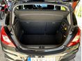 OPEL CORSA D 2007/8 - 6