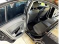 OPEL CORSA D 2007/8 - 8