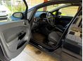 OPEL CORSA D 2007/8 - 9