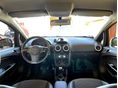 OPEL CORSA D 2007/8 - 10