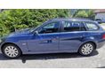 BMW 318 2006/9 - 2