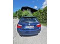 BMW 318 2006/9 - 3