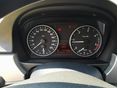 BMW 318 2006/9 - 4