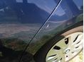 BMW 318 2006/9 - 5