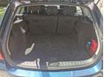 BMW 318 2006/9 - 6