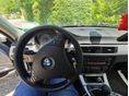 BMW 318 2006/9 - 7