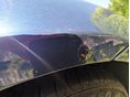 BMW 318 2006/9 - 9