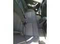 BMW 318 2006/9 - 10