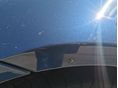 BMW 318 2006/9 - 11