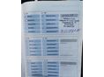 BMW 318 2006/9 - 12