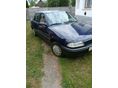 OPEL ASTRA F 1.4 Classic GL