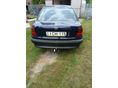OPEL ASTRA F 2002/4 - 3