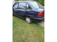 OPEL ASTRA F 2002/4 - 4