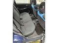 OPEL ASTRA F 2002/4 - 5