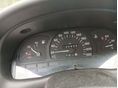 OPEL ASTRA F 2002/4 - 6