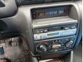 OPEL ASTRA F 2002/4 - 7