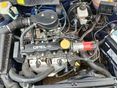 OPEL ASTRA F 2002/4 - 8