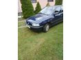 OPEL ASTRA F 2002/4 - 2