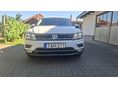 VOLKSWAGEN TIGUAN 2.0 TDI BMT SCR Comfortline