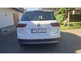 VOLKSWAGEN TIGUAN 2016/12 - 2