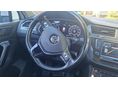 VOLKSWAGEN TIGUAN 2016/12 - 3