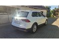VOLKSWAGEN TIGUAN 2016/12 - 4