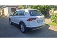 VOLKSWAGEN TIGUAN 2016/12 - 5
