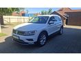 VOLKSWAGEN TIGUAN 2016/12 - 6