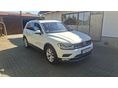 VOLKSWAGEN TIGUAN 2016/12 - 7