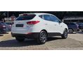 HYUNDAI IX35 2015/7 - 3