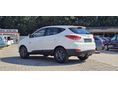 HYUNDAI IX35 2015/7 - 4