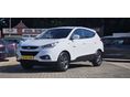 HYUNDAI IX35 1.6 GDi Comfort 1 ÉV GARANCIÁVAL!