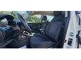 HYUNDAI IX35 2015/7 - 5